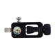 thumbnail image 1 of Riwesomey Valve Refill Adapter with Gauge Din Lightweight Valve Adapter Vehículos, repuestos y accesorios Mis Tipo 3, 1 of 1