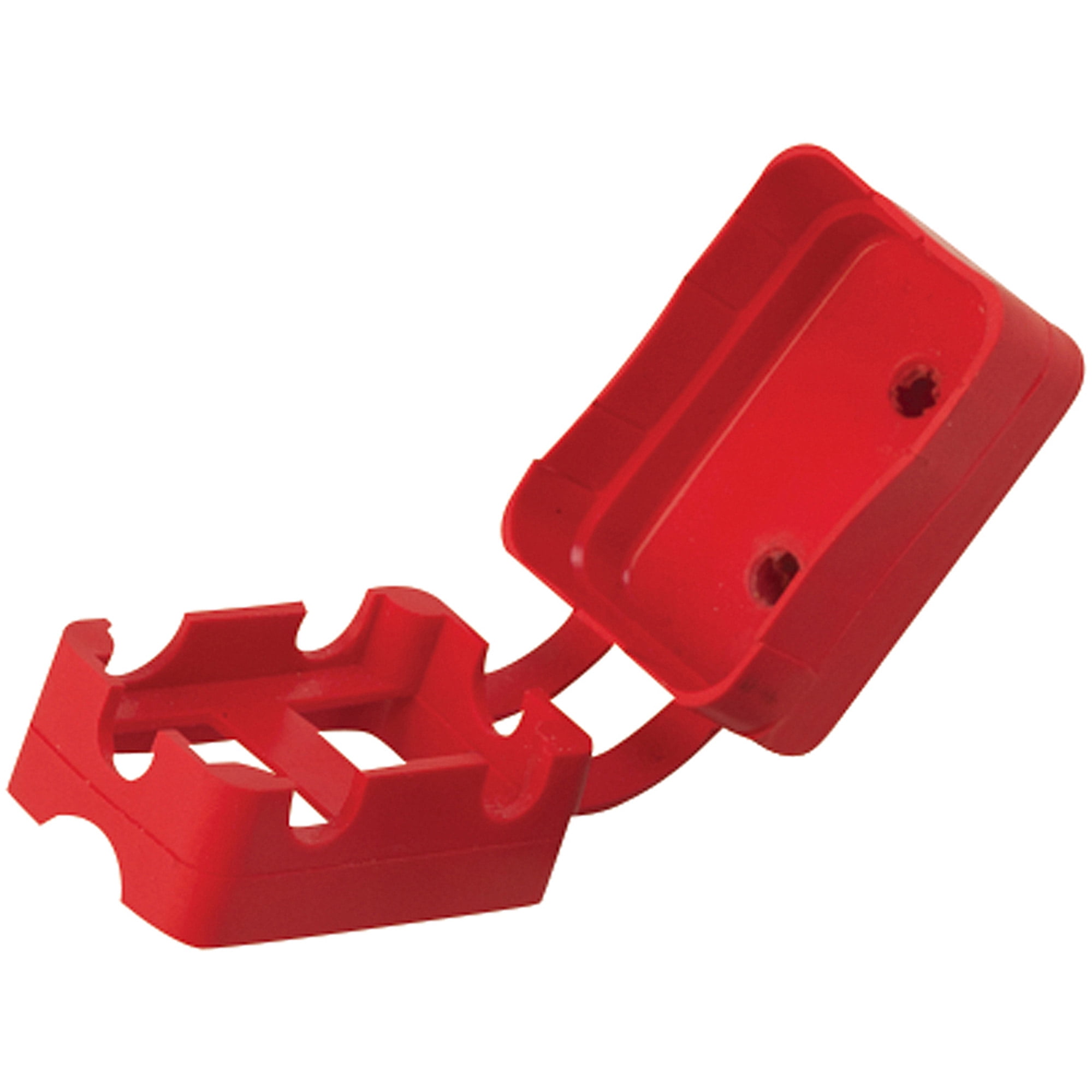 Sea Dog Resettable Circuit Breaker Cover by Sea-Dog