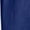 #0362-Blue, variant on Womens High Waisted Linen Blend Wide Leg Pants with Button Fly and Pockets Casual Loose Fit Trousers