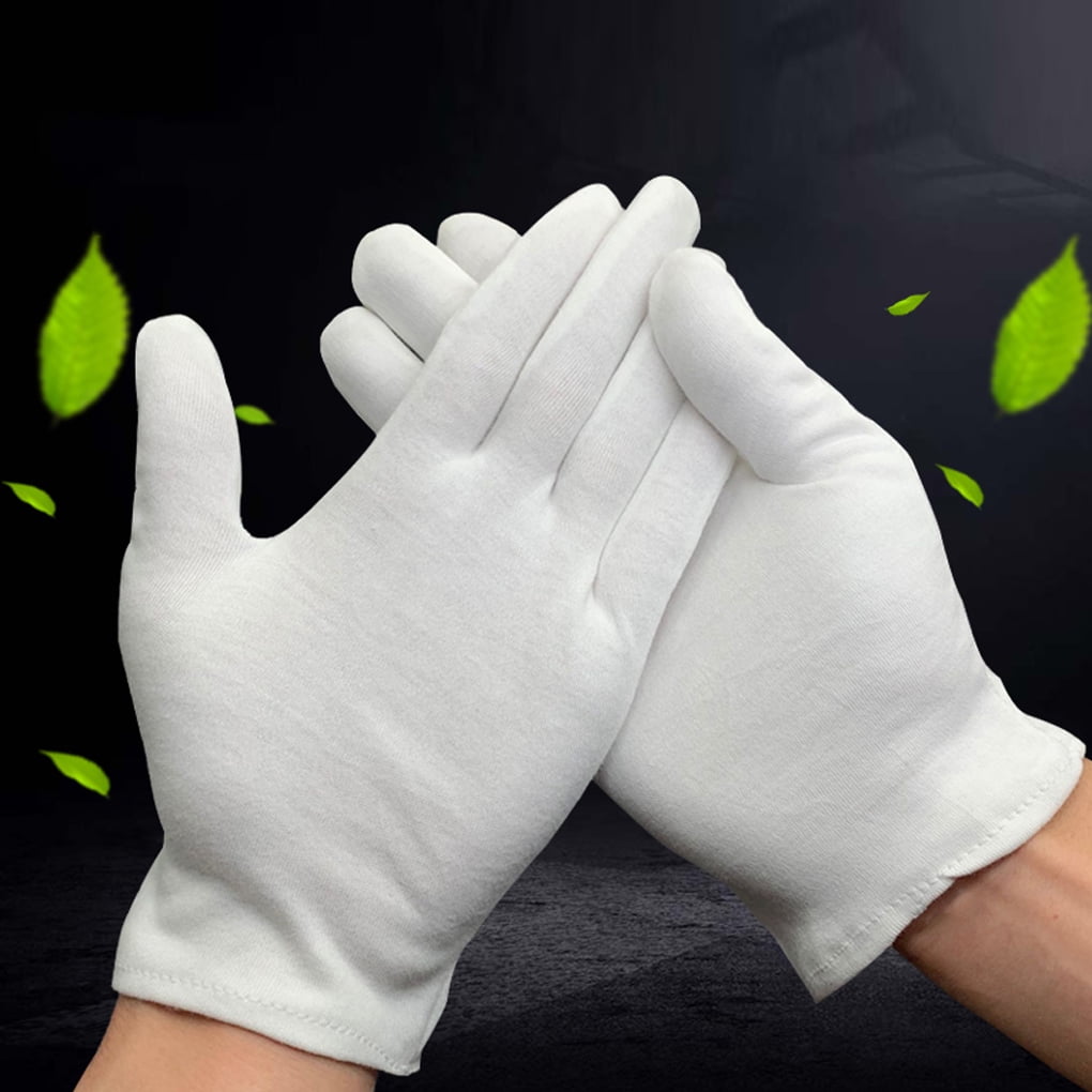 Reusable finger gloves discount