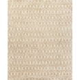thumbnail image 3 of Mark&Day Area Rugs, 8x10 Drancy Modern Camel Area Rug (8' x 10'), 3 of 7