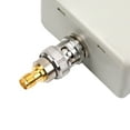thumbnail image 2 of Labymos LW1650 Portable Lightweight Small Long Line Shortwave Antenna 1.6-50MHz, 2 of 7