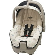 Evenflo - Discovery 5 Infant Carrier, Congo
