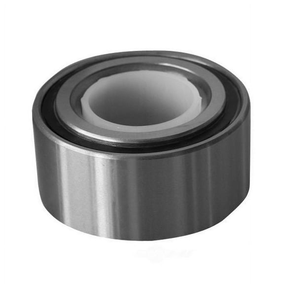 GSP 531009 'GSP New Wheel Bearing Fits select: 1993-2001 NISSAN ALTIMA, 1990-1999 NISSAN MAXIMA