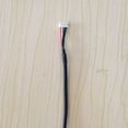 thumbnail image 5 of USB Mouse Cable Line Replacement Soft Mice Wire Line For 310 Mouse 1.7-2M, 5 of 11