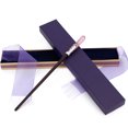 thumbnail image 1 of Liberty's Wand, Magic Wand Accessories, King's Scepter, Wizard's Way, Ribbon Wrapping,, 1 of 1