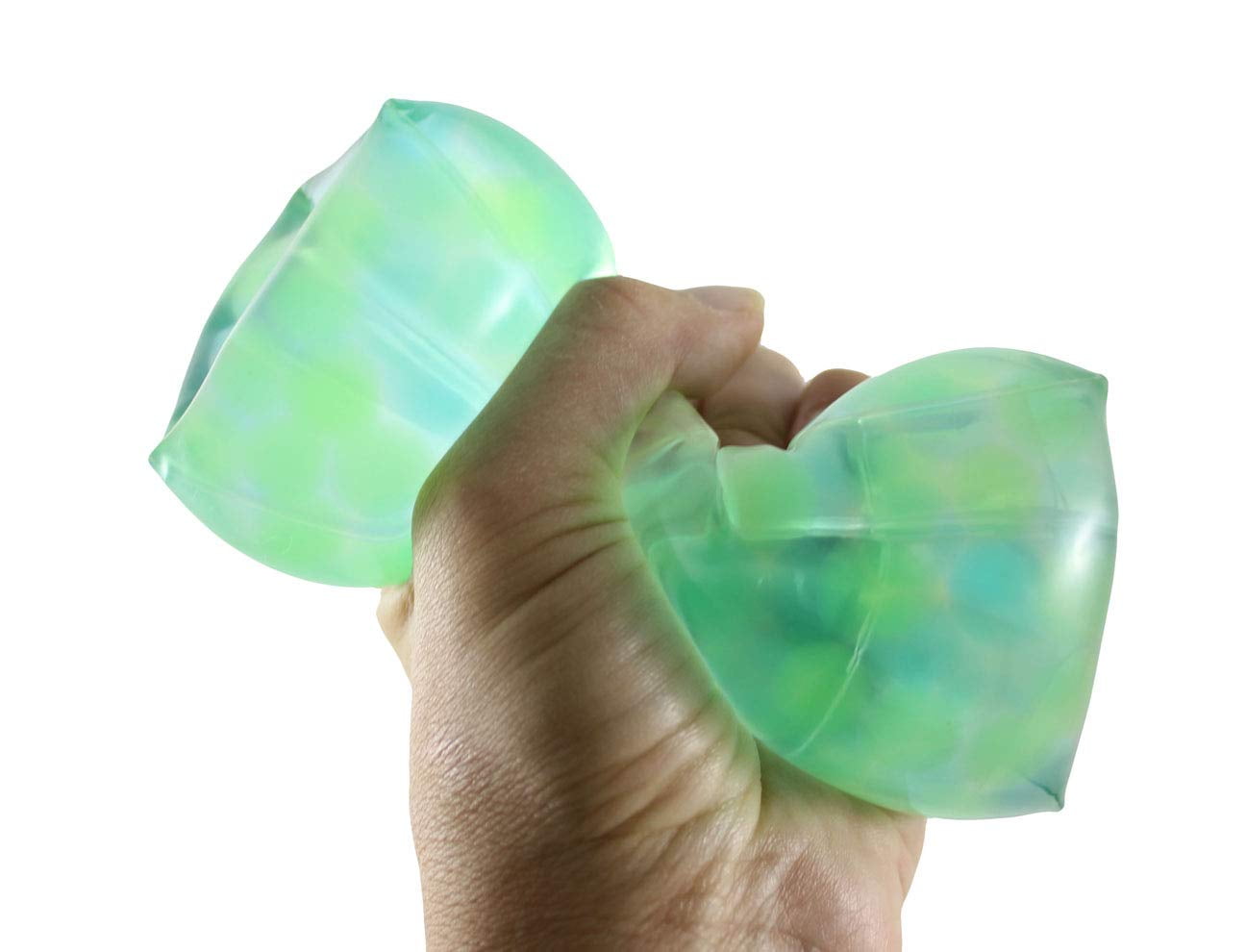 water snake toy walmart