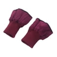 thumbnail image 1 of Extenseur de Manche de Veste Réglable pour Sports d'Hiver et Équipement de Ski, 1 of 6