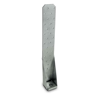 Simpson Strong-Tie HTT5 Heavy Tension Tie 16"