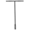 thumbnail image 4 of WHAMVOX T-Handle Wrench 1Set for Mechanism Repair Hexagonal Shape 45 Steel Heat Treated Versatile Design, 4 of 8
