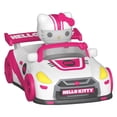 thumbnail image 4 of Figura Coleccionable Funko Bitty Pop Rides Sanrio Race car con Hello Kitty 2 Piezas, 4 of 4