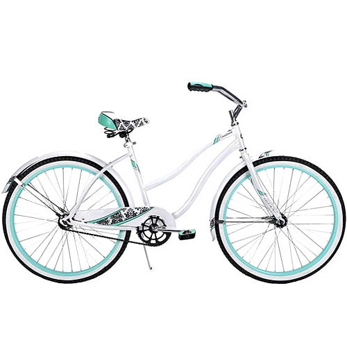 huffy summerland cruiser 24 mint