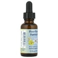 thumbnail image 3 of Flower Essence Services Five-Flower Formula Dropper 1 oz Liquid, 3 of 4