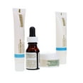 thumbnail image 3 of Eminence Clear Skin Starter Set, 3 of 8