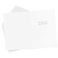 thumbnail image 4 of Carte de remerciement – Hallmark (« Holy Guacamole »), 4 of 6