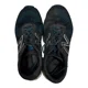 thumbnail image 4 of New Balance Mens FF Arishi V2 MARISCT2 Black Running Shoes Sneakers Size 8, 4 of 5