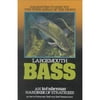 Largemouth Bass: An In-Fisherman Handbook of Strategies