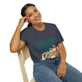thumbnail image 6 of Same Men Women Humor New Year Graphic Tshirt, 6 of 7