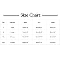 thumbnail image 4 of fatyb Underwear Mens Boxer Briefs Breathable Short Leg Underpants Soft Comfortable Boxer Shorts for Men, 4 of 4