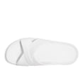 thumbnail image 4 of Cole Haan Womens Findra Slide  Casual Shoes, 4 of 5