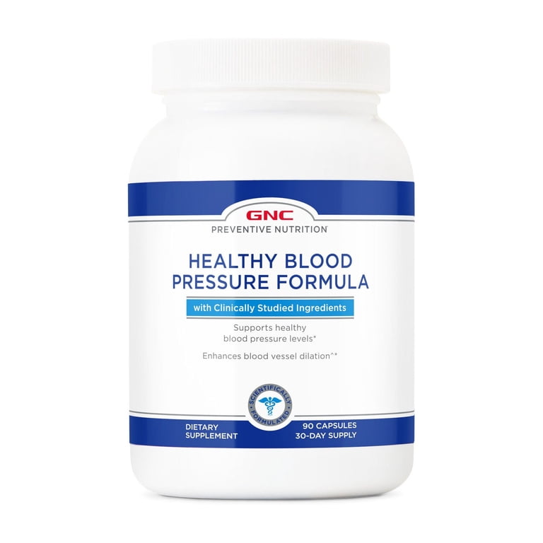 bpc 157 protocol for injury BPC 157 Dosage: A Doctor's Evidence-Based Guide