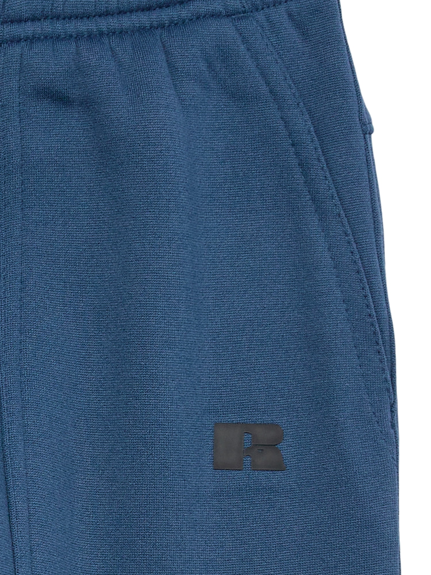 Russell Athletic Boys Tech Fleece Joggers, Sizes 4-18 & Husky