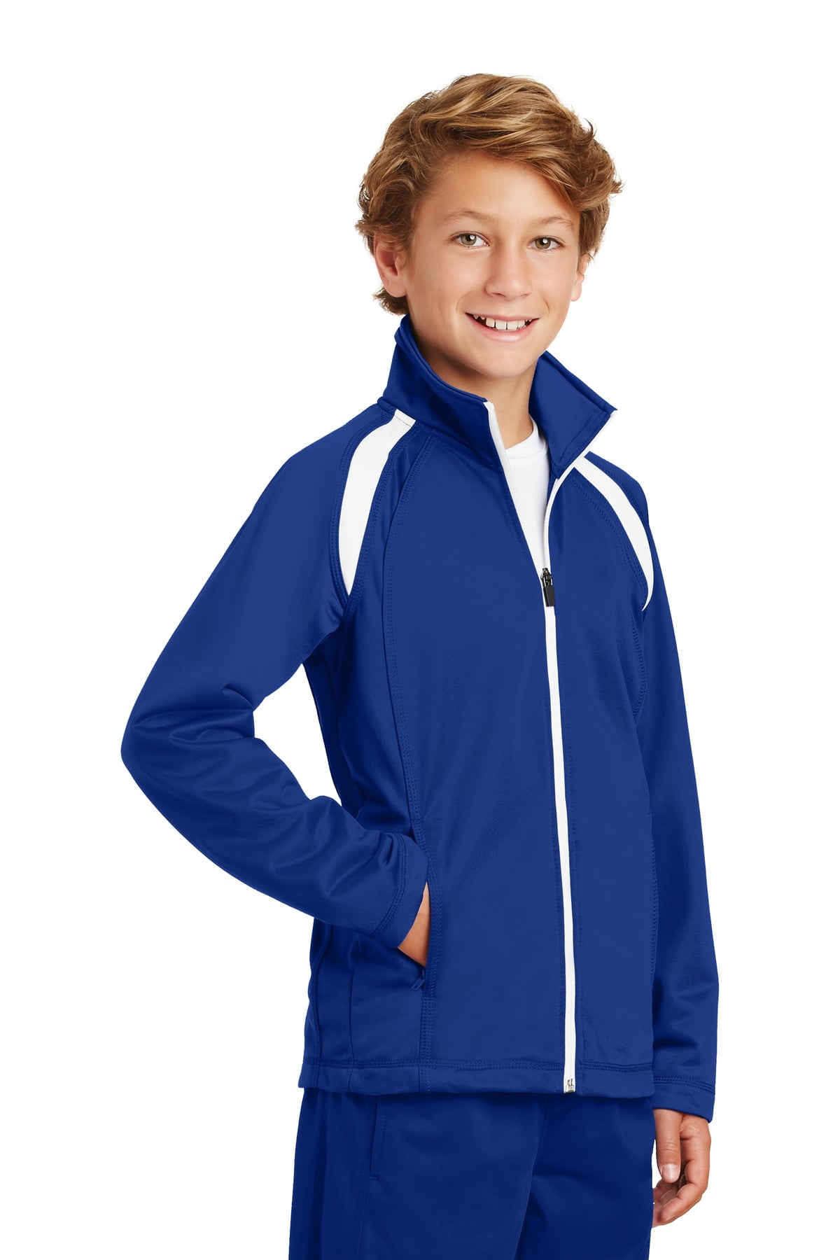 新品☆TFW49☆SPORTY TRACK JACKET SPORTY TRACK JACKET | TFW49（ティーエフダブリュー）Official