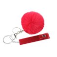 thumbnail image 2 of Clip de tarjeta para sacar la tarjeta de crédito del cajero automático Extractor de clip de tarjeta de crédito Wmkox8yii fajkfhkj4767, 2 of 2