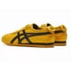 thumbnail image 4 of Onitsuka Tiger MEXICO 66 SD 1183A872-752 YELLOW/BLACK UNISEX [US4-14] New, 4 of 6