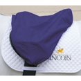 thumbnail image 1 of Hy Waterproof Saddle Cover, 1 of 1