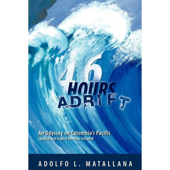 46 Hours Adrift