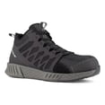 thumbnail image 4 of Bota Industrial Reebok Fusion Flexweave Work Dielectrica Hombre negro 25, 4 of 4