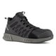thumbnail image 4 of Bota Industrial Reebok Fusion Flexweave Work Dielectrica Hombre negro 28, 4 of 4