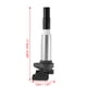 thumbnail image 5 of Encendido Bobina 12137594937 para BMW 1 E81 116i para BMW 1 E81 130i, 5 of 6