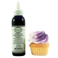 thumbnail image 2 of Aérographe Couleur VIOLET 4 OZ / 125 ml, 2 of 2