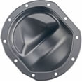 thumbnail image 2 of A-Premium Rear Differential Cover Replacement for Ford Ranger 1983-2011 Bronco II 1984-1990 Mazda B2300 B2500 B3000 B4000, 2 of 3