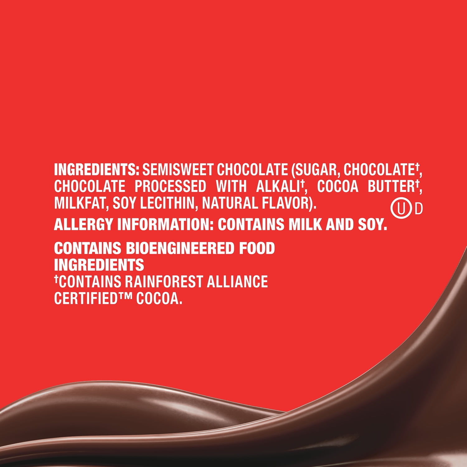 (3 pack) Dove Promises Dark Chocolate Candy - 7.61 oz Bag