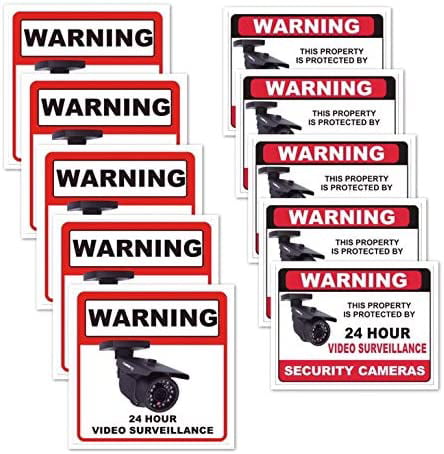 Self Adhesive Vinyl Waterproof Exterior Sticker SAFETY SIGN Site entrance 