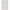 Ivory/Beige, variant on SAFAVIEH Natura Fredrick Striped Area Rug, Ivory, 8' x 10'