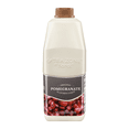 thumbnail image 3 of Tea Zone Pomegranate Syrup (64oz), 3 of 6