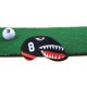 thumbnail image 4 of Accesorios de golf Regalos de PU para jugadores de golfistas Hombres Nuevo diseño Interior espesado de placa de peluche Funda protectora con para Rod Tiburón Patrón de 10 piezas Advancent  OD003028-02B, 4 of 7
