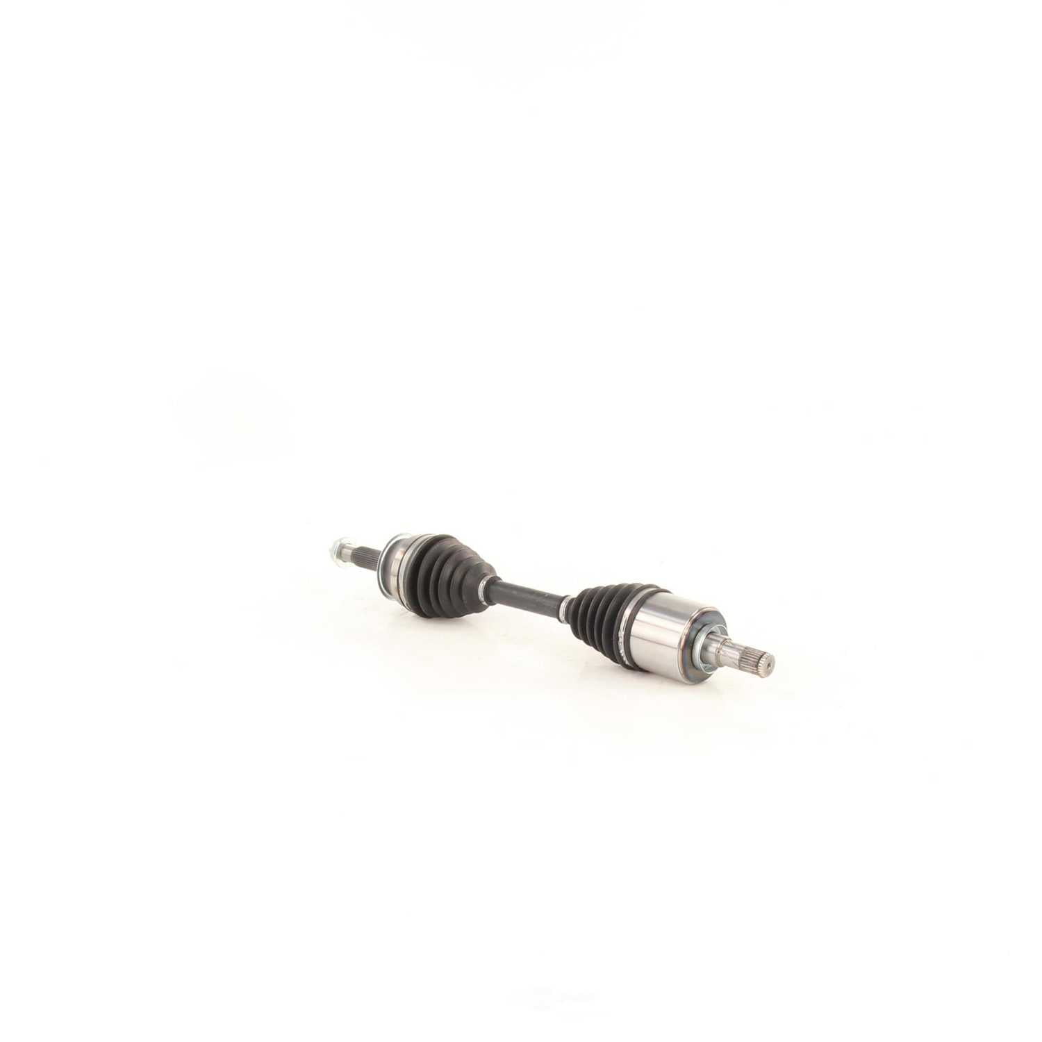 TrakMotive GM-8453 AAR CV Axle Shaft