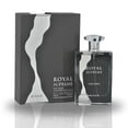 thumbnail image 1 of Rave Royal supreme The King eau de parfum 100 ml. Hombre, 1 of 2
