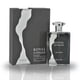 thumbnail image 1 of Rave Royal supreme The King eau de parfum 100 ml. Hombre, 1 of 2