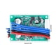 thumbnail image 4 of Placa de controlador de motor pasta térmica de aislamiento Controlador de motor sin escobillas 500 W Fibra de vidrio de alta potencia Cableado fácil DC12 V-36 V para equipos ANGGREK Otros, 4 of 8