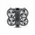 thumbnail image 2 of Body Protection Kit For DJI NEO 2 Scratch-Resistant Propeller Guards, Gimbal Bumper and Landing Gear Anti-Collision Protection Accessories, 2 of 7