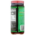 thumbnail image 4 of Pack of 12, Kikkoman Hoisin Sauce, 9.4 oz, 4 of 6