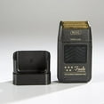 thumbnail image 2 of Wahl - 5 Star Series Professional Finale Finishing Shaver, 2 of 5