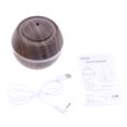 thumbnail image 3 of OULII 18Pcs Portable Small Humidifier for Car Humidifier Diffuser Compact Design for Recovery .6x4.6x4.6in, 3 of 8