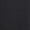 Black, variant on Lightweight Waterproof Jackets for Men and Women Fall Winter Solid Color Color Long Sleeve Windproof and Thickened All-in-one Jacket for School College Library